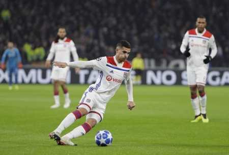 Atatü