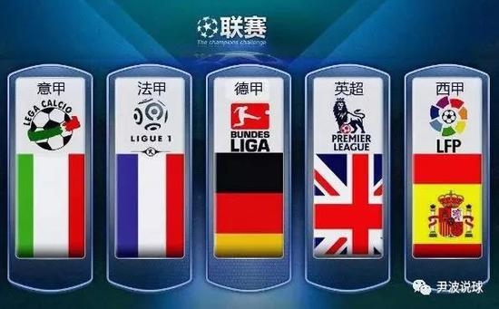 他的篮球人